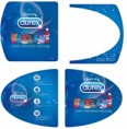 /album/fotogaleria/visual-estuche-durex-jpg/